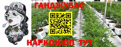 соль ск Кулебаки