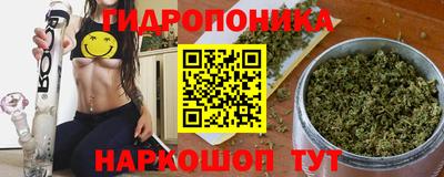 соль ск Кулебаки