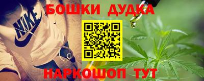 соль ск Кулебаки