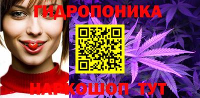 соль ск Кулебаки
